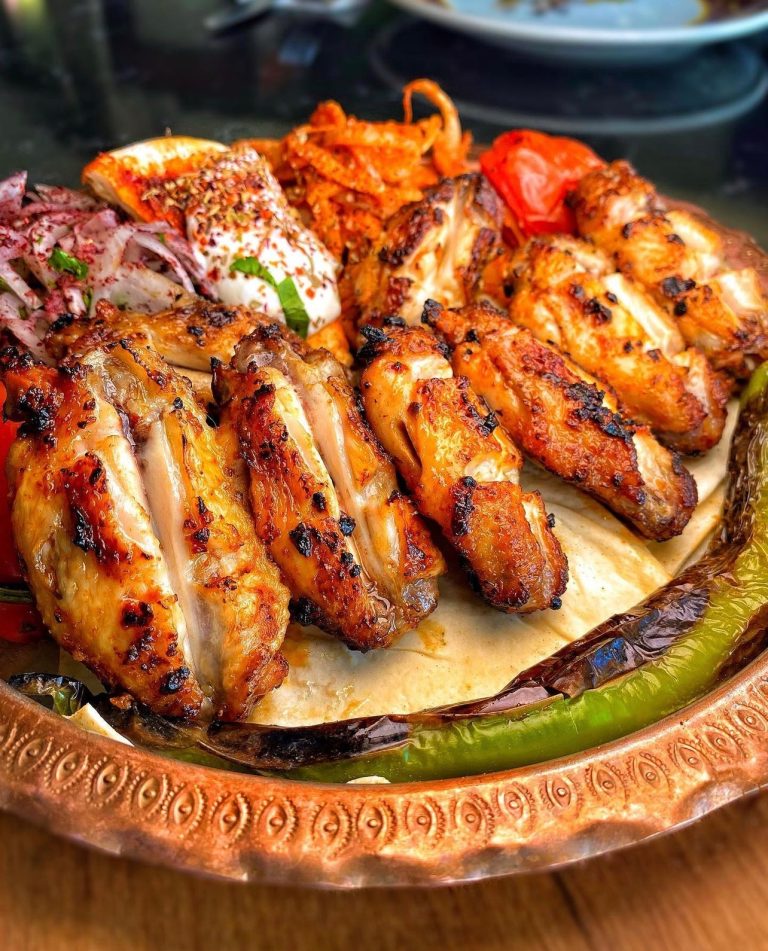 laila-turkish-cuisine-best-turkish-restaurant-in-abeerdeen